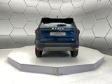 Dacia Bigster Expression mildhybrid 130 4x4 Easy-Paket - Dacia Gebrauchtwagen in Mönchengladbach