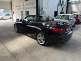 BMW 218 2 Cabrio 218 i M Sport AUTOMATIK - BMW 218 in Duisburg