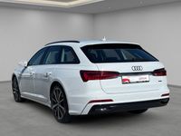 Audi A6 - Vorschau Bild 2