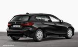 BMW 120i M Sport LiveCockpitProf Kamera Pano.Dach - BMW 120 in Dresden