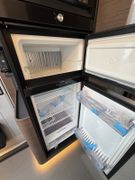 Adria Supersonic 780  DL *Leder*AHK*A/C*Markise*Mj '26