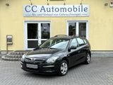 Hyundai i30 cw 1.4 FIFA WM Edition - Hyundai i30: I30cw Fifa Wm Edition