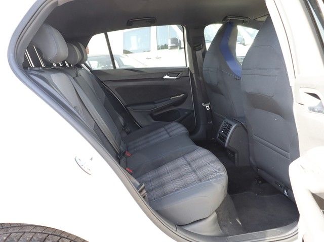 Volkswagen Golf - Bild 4