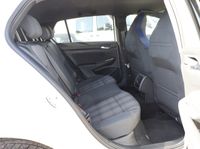 Volkswagen Golf - Vorschau Bild 4
