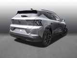Renault Scenic E-Tech 100% elekt. ESPRIT ALPINE 220 PANO - Renault Scenic in Solingen