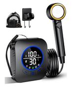 Ford Transit Custom L2 - Ford Transit L Wohnmobil