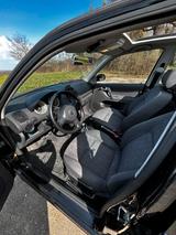 Volkswagen VW Polo 6n2 1.0 MPI Faltdach mit TÜV/ Blue... - Volkswagen Polo: Faltdach