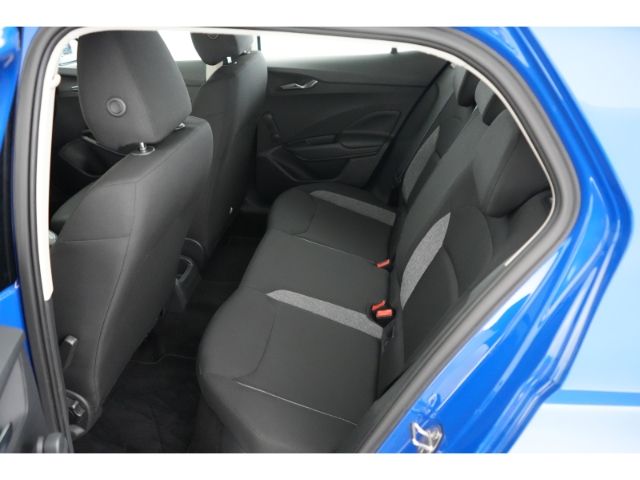 Fabia ACTIVE MPI+BLUETOOTH+KLIMA+LED-SCHEINWERFE