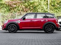 MINI Cooper SE - Vorschau Bild 5