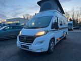 HYMER / ERIBA / HYMERCAR Yellowstone SITZE+TACHO fehlen - HYMER / ERIBA S