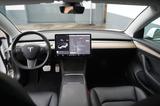 Tesla Model 3 Performance *Mwst. ausweisbar*82 kWh* - Tesla aus 2021
