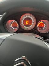 Citroën Ich verkaufe Citroe C4 - Citroën C4 Gebrauchtwagen in Leipzig