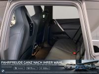 BMW iX - Vorschau Bild 7