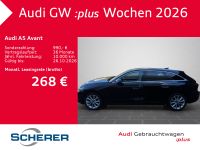 Audi A5 - Vorschau Bild 8