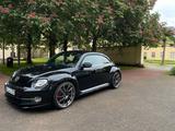 Volkswagen vw beetle  2.0 TSI DSG Sport "ABT-Tuning V... - Volkswagen: Tuning