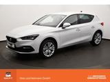 Seat Leon 1.5 eTSI DSG Style Edition