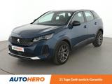 Peugeot 3008 1.5 Blue-HDi Active Pack*LED*TEMPO*CAM*PDC* - Peugeot 3008 Gebrauchtwagen in Stuttgart