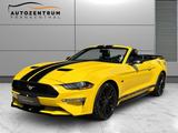 Ford Mustang DAB ACC STZLFT LANEASS KEYLESS - Ford Gebrauchtwagen in Ludwigshafen