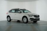 Skoda KAMIQ ACTIVE 1.0TSI VOLL-LED+SITZHEIZUNG+KLIMA - Skoda Kamiq: Active
