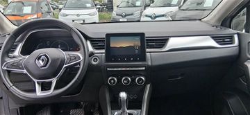Renault Captur - 6