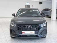 Audi Q2 - Vorschau Bild 9