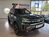 Dacia Duster mild hybrid 130 4x4 Extreme Technik City