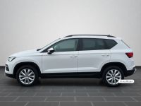 Seat Ateca - Vorschau Bild 9