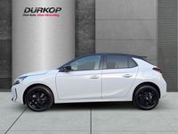 Opel Corsa - Vorschau Bild 2