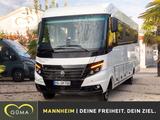 Niesmann + Bischoff Flair 920 GÜMA Springdeal bis 31.05.2026 - Wohnwagen & Wohnmobile in Karlsruhe