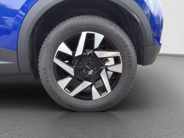 Opel Mokka - 10