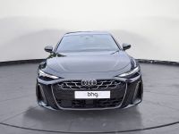 Audi A6 - Vorschau Bild 7