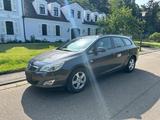Opel Astra Sports T. 1.7 CDTI eco Sel. 81 S/S 105...