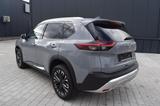 Nissan X-Trail 1.5 VC-T ePower e4ORCE 4x4 Tekna - Nissan X-Trail aus 2025