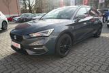 Seat Leon Sportstourer 1.5 FR LED ACC Totwinkel PDC - SEAT Leon 5F