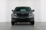 Skoda KODIAQ AMBITION 2.0TSI DSG 4x4 LED+STANDHEIZUNG - gebrauchte Skoda Kodiaq aus dem Jahr 2020