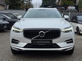 Volvo XC 60 Inscription AWD*Pano*Luftfahrw*Scheckheft* - Volvo XC60 in Köln