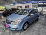 Opel Corsa D CATCH ME Now*Automatik*Erst 72Tkm* - Opel Corsa: Catch Me Now