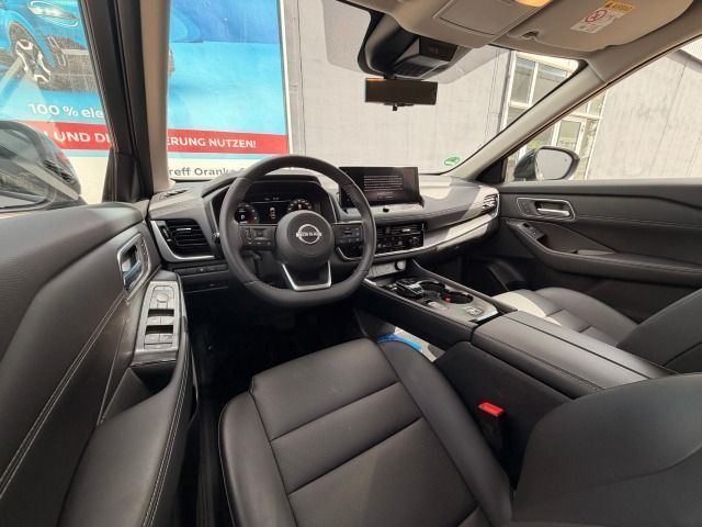 Fahrzeugabbildung Nissan X-Trail 1.5 VC-T e-Power Tekna 20Zoll*PP*HUD