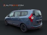 Dacia Lodgy Picknick 1.6*7Sitzer*Klima*Tempo* - Dacia Lodgy in Hannover