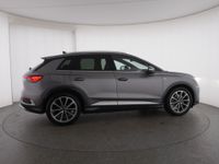 Audi Q4 - Vorschau Bild 13