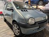 Renault Twingo - gebrauchte Renault Twingo aus dem Jahr 2004