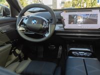 BMW 740 - Vorschau Bild 26