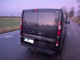 Opel Vivaro  2016 - Opel Vivaro Gebrauchtwagen in Bremen