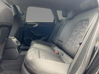 Audi A5 - Vorschau Bild 9