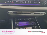 Audi A5 - Vorschau Bild 13