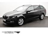 Skoda Octavia 3 III Combi 1.6 TDI DSG Style AHK/ACC/SI - Skoda Octavia: Ii Combi