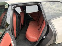 BMW iX - Vorschau Bild 9