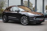Porsche *PANO*KEYLESS*BOSE*AIR SUSPENSION*1 OWNER* - gebrauchte Porsche Macan aus dem Jahr 2022
