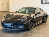 Porsche 911*Carrera**GTS**Mwst**erst 2249 km**Led**Bose* - Porsche Gebrauchtwagen 911 911er