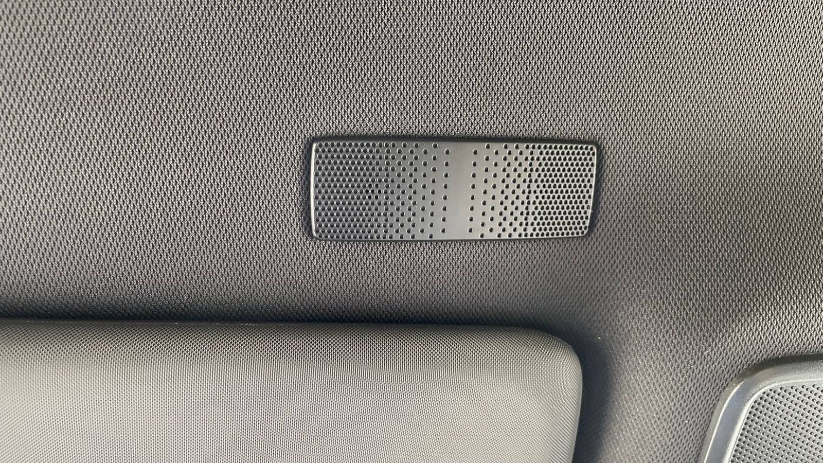 Renault Arkana - Bild 46